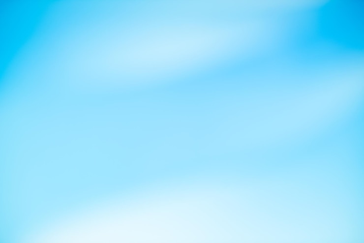 Photo gratuit fond d'écran coloré flou artistique