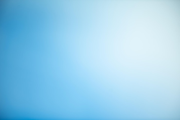 Photo gratuit fond d'écran coloré flou artistique
