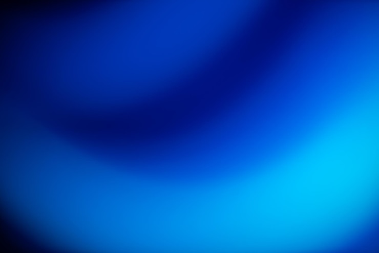 Photo gratuit fond d'écran coloré flou artistique
