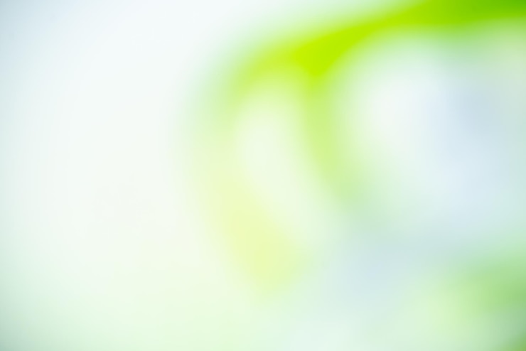 Photo gratuit fond d'écran coloré flou artistique