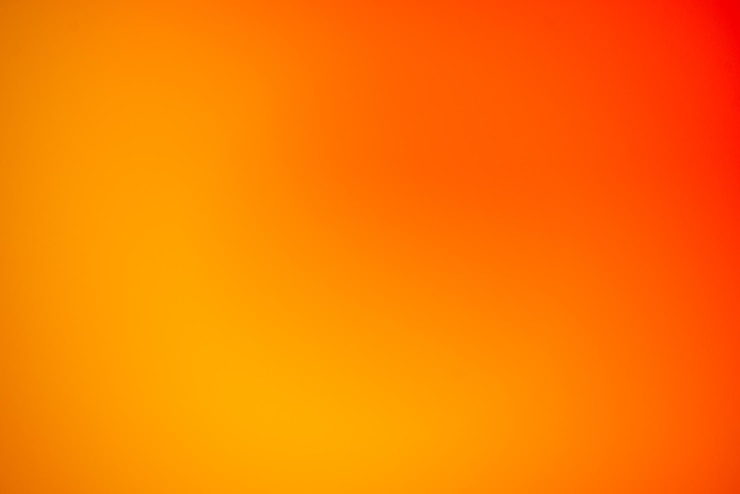 Photo gratuit fond d'écran coloré flou artistique