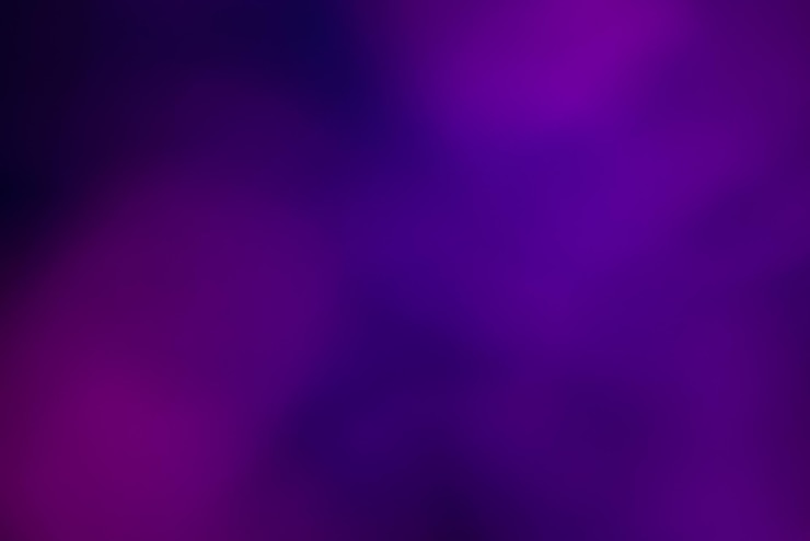 Photo gratuit fond d'écran coloré flou artistique