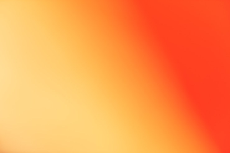 Photo gratuit fond d'écran coloré flou vif