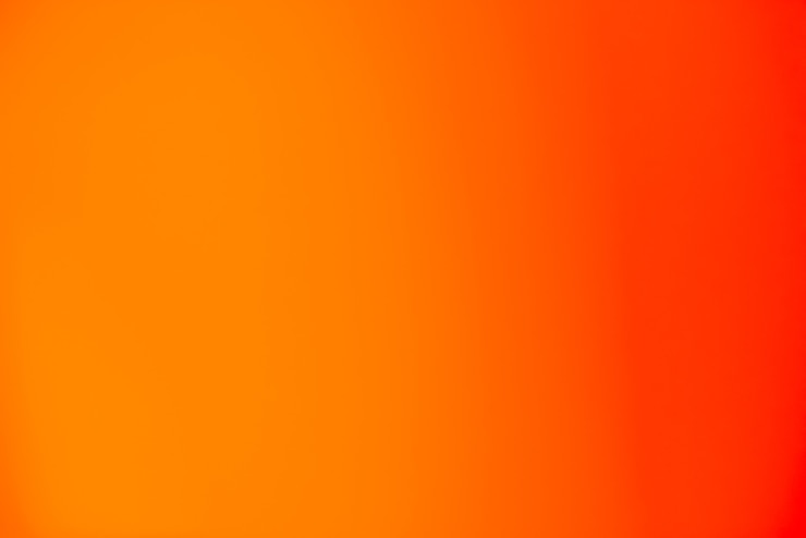 Photo gratuit fond d'écran coloré flou vif