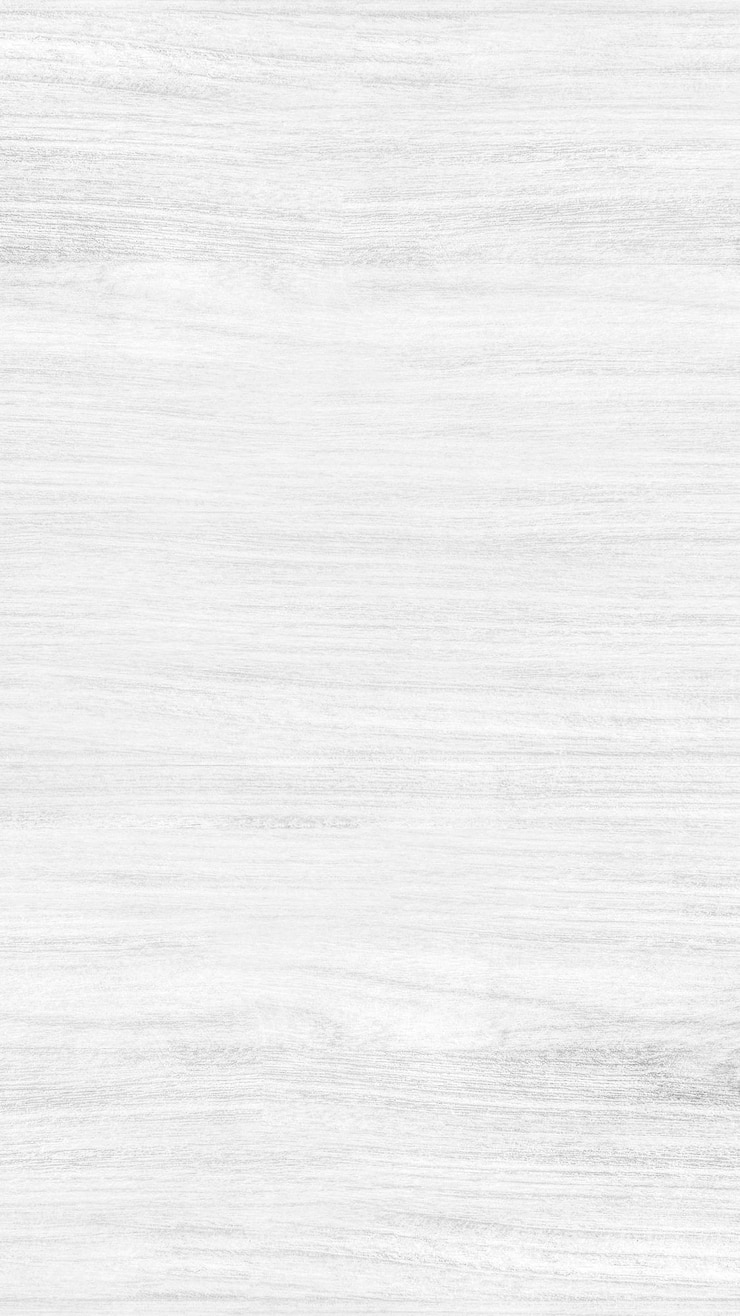 Photo gratuit fond d'écran mobile texturé bois blanc