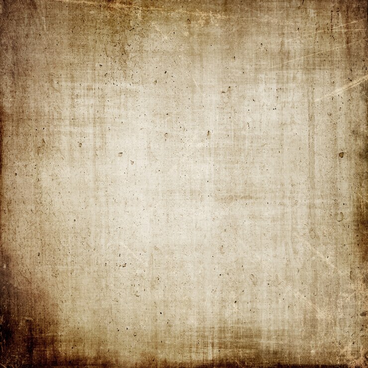 Photo gratuit fond d&#39;écran de style grunge classique
