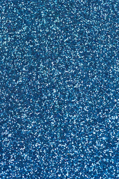 Fond d'écran de texture de paillettes brillantes festives