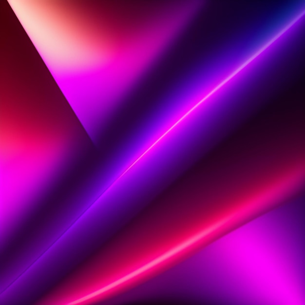 Fond d'écran violet et rose disponible en haute résolution.