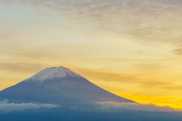 Fond d&#39;écran week-end kawaguchi tourisme de voyage