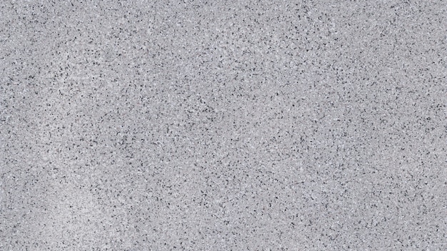 Fond gris monochromatique minimaliste