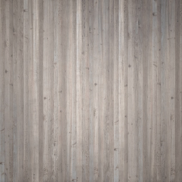 Fond gris de texture de bois