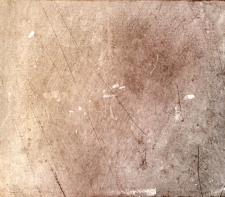 Photo gratuit fond grunge clair