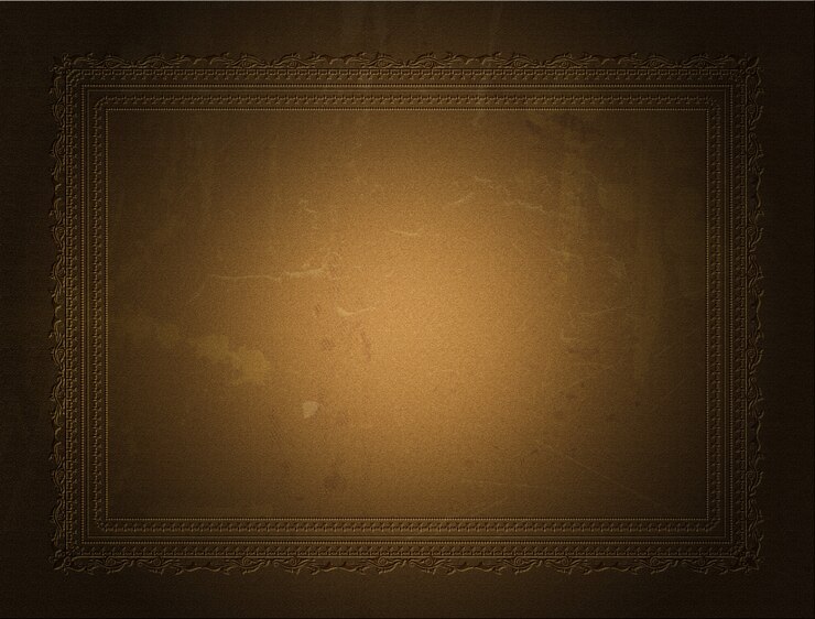 Photo gratuit fond grunge