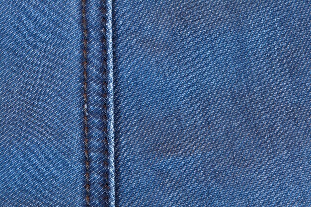 Fond de jeans