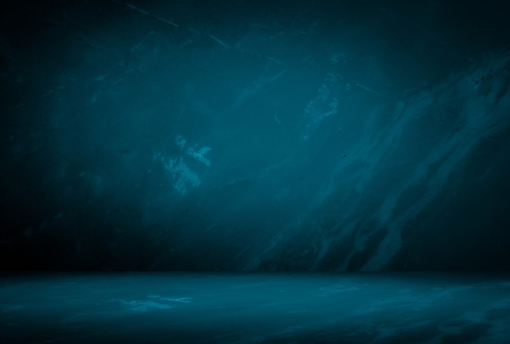 Photo gratuit fond de marbre bleu grunge vintage