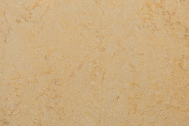 Fond marbré en texture marron avec motif naturel et couleur pour le design, marbre abstrait en Thaïlande.