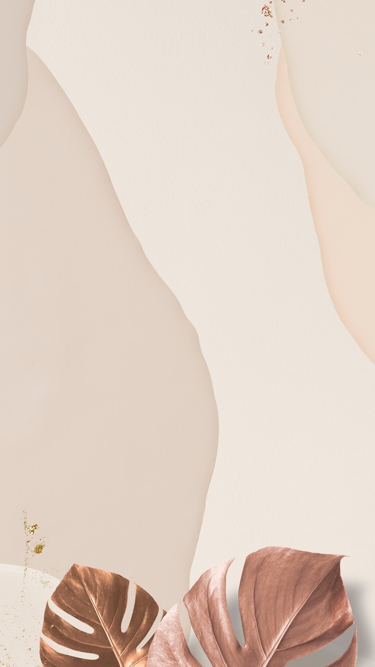 Photo gratuit fond minimal de texture abstraite neutre