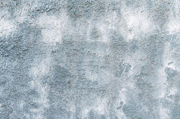 Fond de mur en béton gris