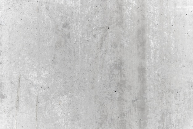 Fond de mur en ciment gris
