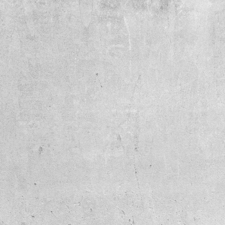 Photo gratuit fond de mur en ciment gris