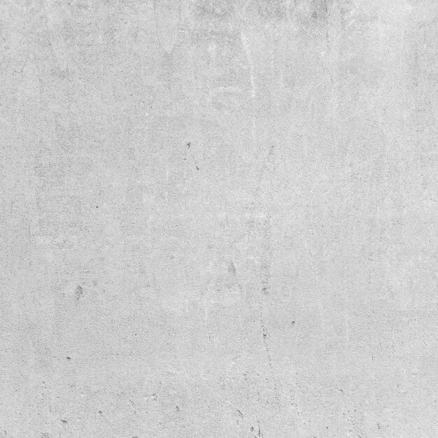 Fond de mur en ciment gris