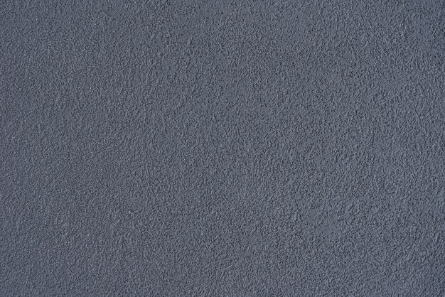 Fond de mur de granit gris simple