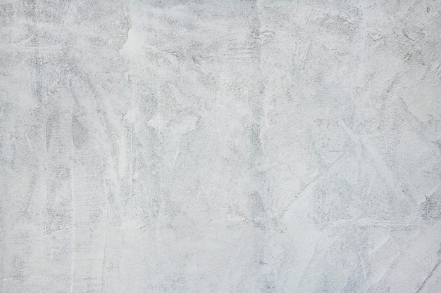 Fond de mur texturé en béton gris