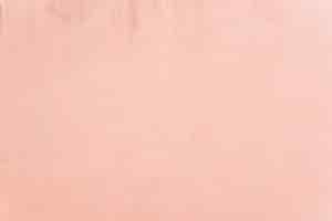 Photo gratuite fond de mur de texture rose pastel clair