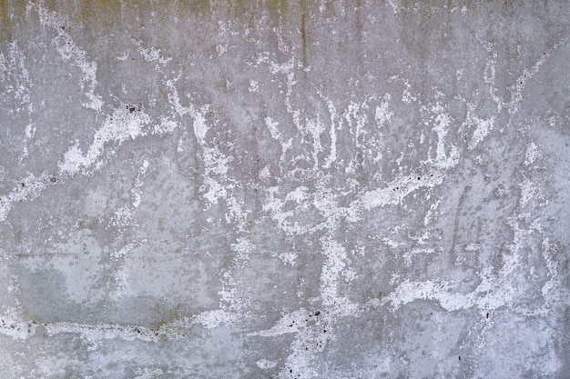 fond de mur de texture