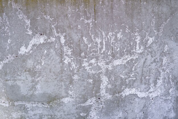 fond de mur de texture