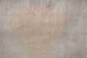 Photo gratuite fond de mur de texture