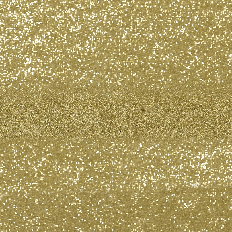 Photo gratuit fond de noël de paillettes d'or et de lumières bokeh