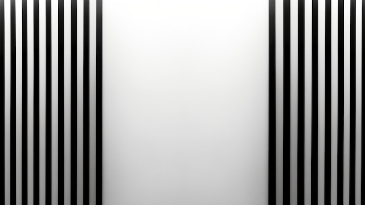 Photo gratuit fond noir et blanc