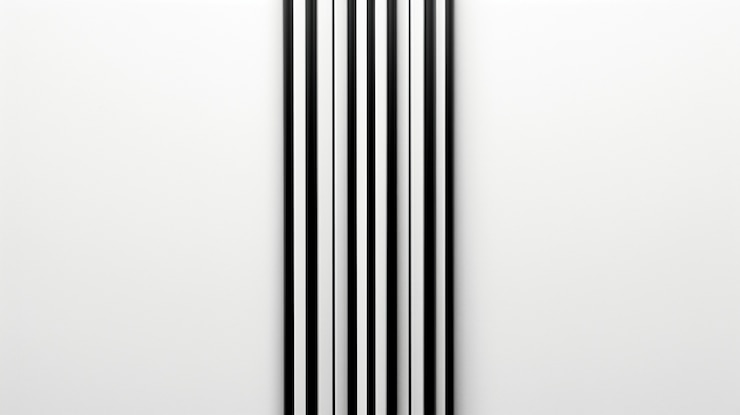 Photo gratuit fond noir et blanc