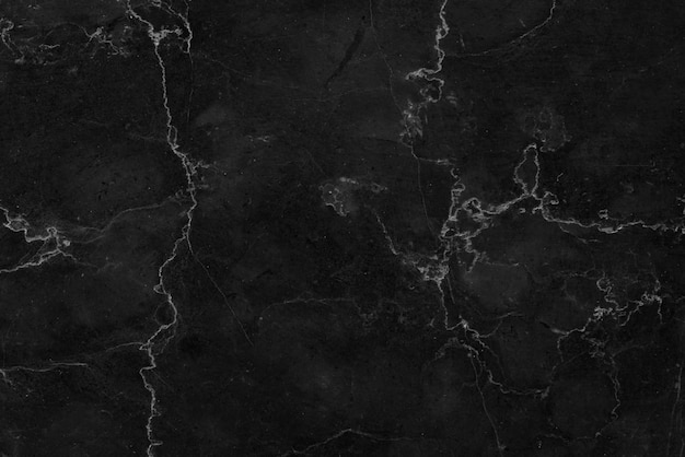 Photo noir et blanc