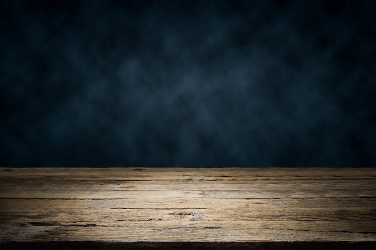 Photo gratuit fond de nuage sombre dramatique
