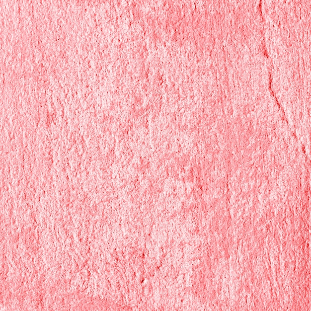 Fond de papier rose métallique