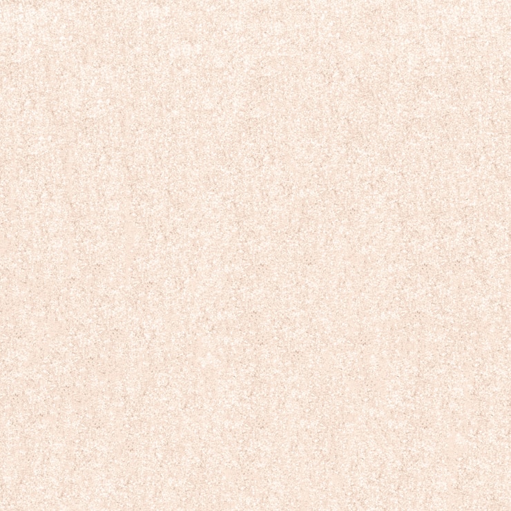 Photo gratuit fond de papier texturé brillant beige