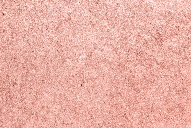 Fond de papier texturé brillant rose
