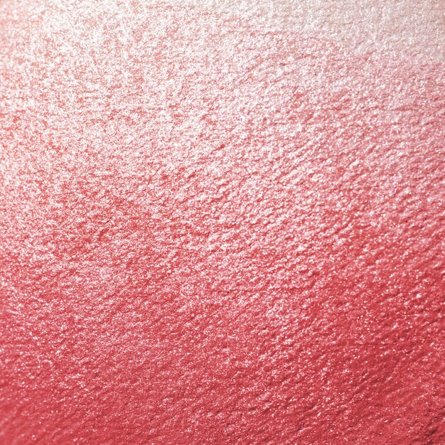 Fond de papier texturé brillant rose