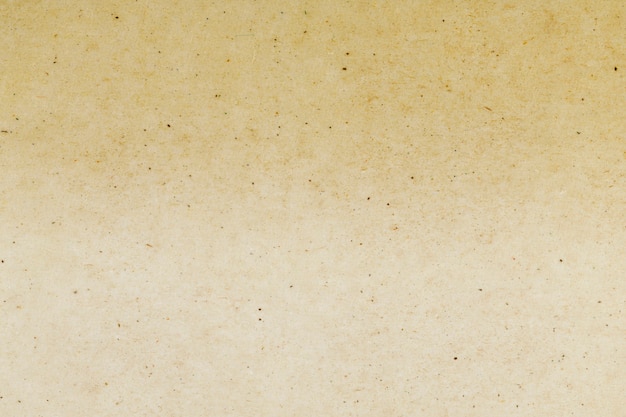 Photo gratuite fond de papier texturé de mûrier beige