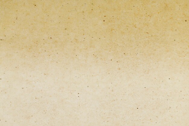 Fond de papier texturé de mûrier beige