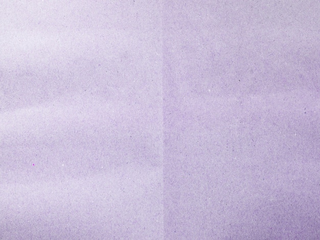 Fond de papier violet gros plan