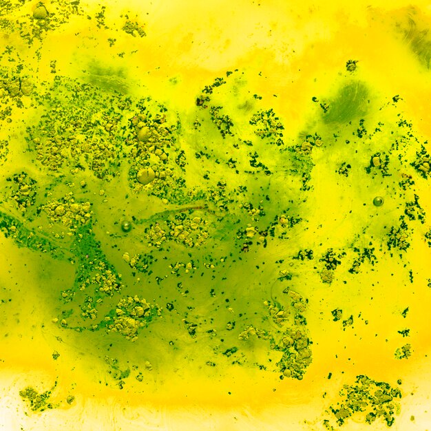 Fond de peinture aquarelle pour le festival de holi