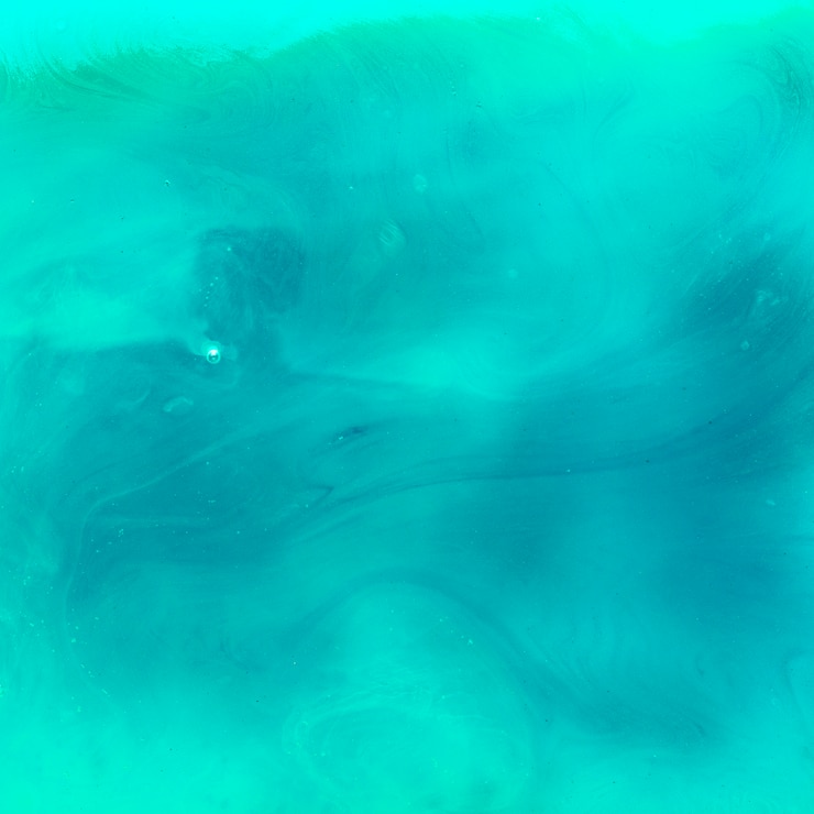 Photo gratuit fond de peinture aquarelle pour le festival de holi