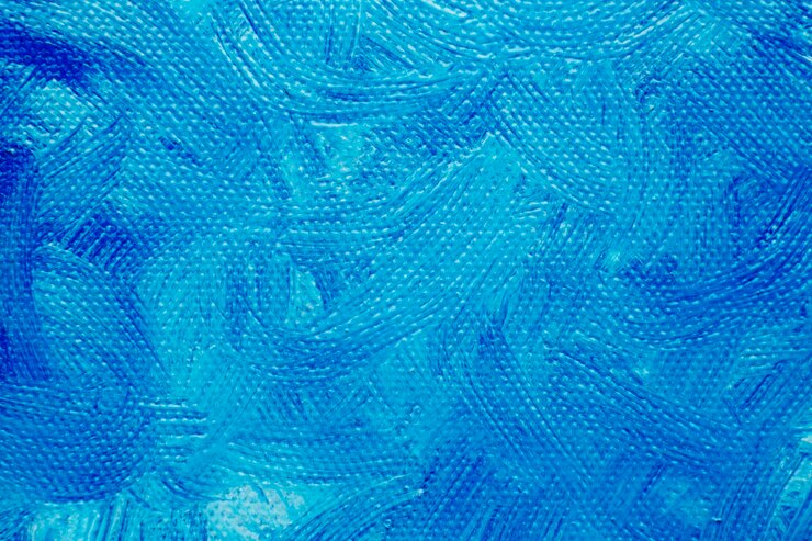 Photo gratuit fond de peinture nature morte