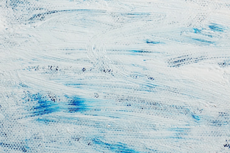 Photo gratuit fond de peinture nature morte