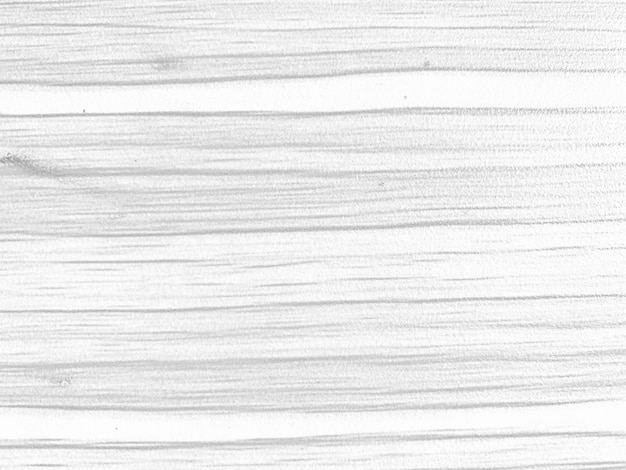 Fond de planche de bois rustique peint gris clair ou blanc