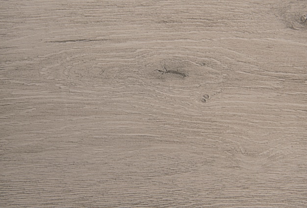 Fond De Plancher En Bois Gris Clair