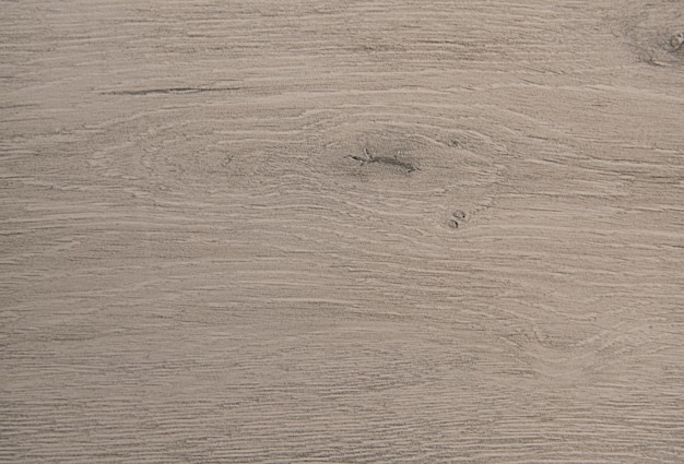 Fond de plancher en bois gris clair